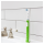ORAL-B PRO 500 JUNIOR - 439735 - zdjęcie 4
